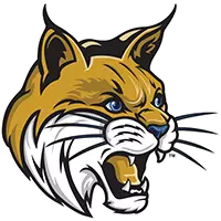 Opponent Logo